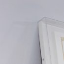 명지엘치과의원 이미지