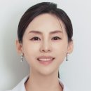 예담에스테틱 이미지