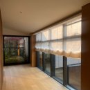 휘소 | 제주 시내 독채 숙소 휘소 후기 자쿠지 있는 4인 숙소 추천