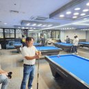 SS 당구클럽 이미지