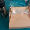 정감 떡방 이미지