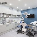 성덕동-9 이미지