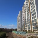 대산읍 충의로 이미지