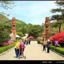 상옥리경로당 이미지