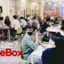 회화에너지 이미지