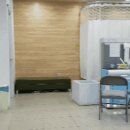 수암약국 이미지