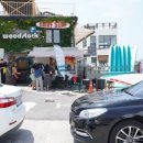 제주서프하우스 이미지