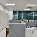 세무회계사무소이안