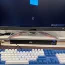 산성대로567번길 이미지