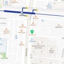 카우보이치킨 송내점 이미지