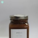 초!우마이