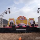 신탄진 현도교밑 네이버블로그