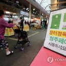 청주농협주유소 이미지