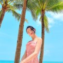 정훈렌트 이미지