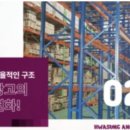 중량약국 이미지