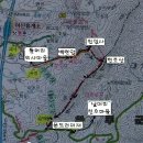 1월 15일 제 524차 정기산행 전북 익산 천호산(501m) 이미지