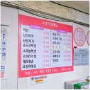 수봉식당 | 수봉공원 근처 수봉식당｜백반 말고 대패삼겹살 먹고 온 후기