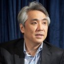 이화피아니스트