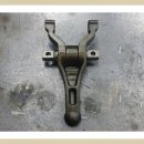 대경카센터 이미지