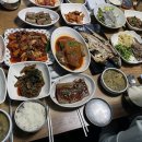 어울림 계절 맛집 이미지