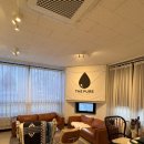 더퓨어왁싱 | [강릉 왁싱] 인생 역대급 안 아픈 브라질리언! '더퓨어 스킨&amp;왁싱' 솔직 후기 (내돈내산)