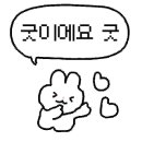 트레이스산부인과의원 이미지