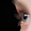 서창밝은안과의원 이미지