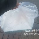 가마로강정당산역점 이미지