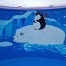 꽃잠펜션 이미지