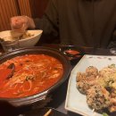 동부육체미 이미지