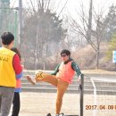 1]박문각 체육대회 (부곡고등학교)17.4.9 이미지