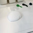 오베르아트 스튜디오 이미지