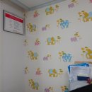 보령(신흑)-103 이미지