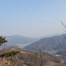 [국도34] 진천군 갈월리