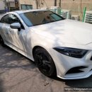 베스트 모터스 이미지