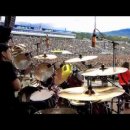 'Disciple' Live From The Sonisphere Festival: Sofia, Bulgaria 이미지