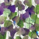 건국대학교 디자인대학원 이미지