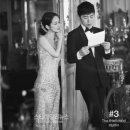 임요환 카카오 검색결과