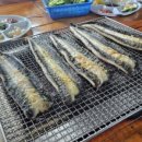 동호목욕탕 이미지