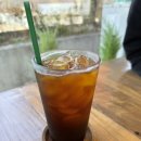 세븐일레븐 원주대성현대점 | (원주 카페) 동네빵집 ‘브레드테이블’ 찐후기