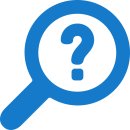 김덕진세무사사무소 이미지