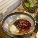 [두암동고깃집] 북구 벌집삼겹살 맛집 &#39;고조선연탄구이&#39;