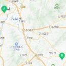 송정1통경로당 이미지