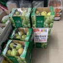 팜스원마트 이미지