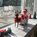 웅상좋은아이병원 이미지