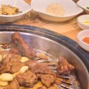 참숯나라갈비마을 이미지
