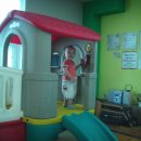 이원당한의원 이미지