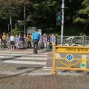 황송공원 이미지