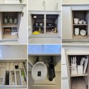 의령예술촌(야외) | 의령 독채 펜션 제이 하우스에서