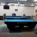 금성당구클럽 이미지